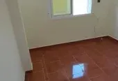 appartement meublé à louer Riyad salam