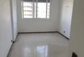appartement à louer Hassan place pitrie