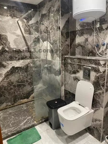 Studio meublé à louer quartier des Hôpitaux