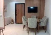 Appartement de luxe à louer Haut Founty
