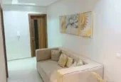 Appartement de luxe à louer Haut Founty