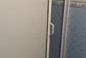 Appartement a louer à Diour jamaa