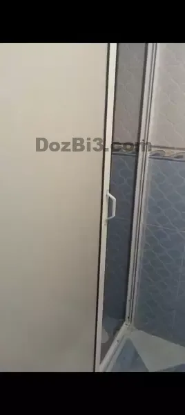 Appartement a louer à Diour jamaa