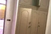 Appartement vide à louer Socoma