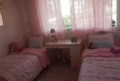Apparemment meublée Hay Riad prestigia