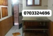 كرصونية سفلية للكراء بني ورياغيل