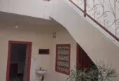 Riad titré à vendre Zaouia