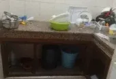 Chambre à louer douar rja fellah