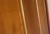 Appartement vide à louer à Gueliz près de l’hôpital militaire