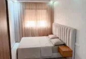 Appartement de luxe à louer Haut Founty