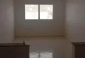 Appartement a louer Kebibat