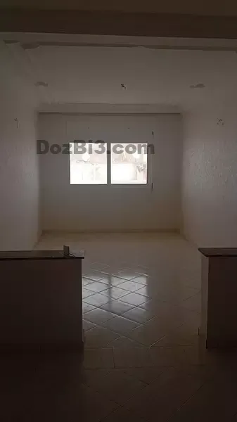 Appartement a louer Kebibat