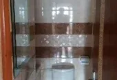 Appartement à louer hassan vide