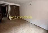 Duplex avec piscine à vendre Gueliz
