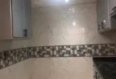 Appartement vide à louer Socoma