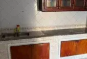 Appartement à louer Beauséjour