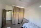 appartement non meuble a vendre Route d’Amezmiz