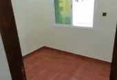 appartement meublé à louer Riyad salam