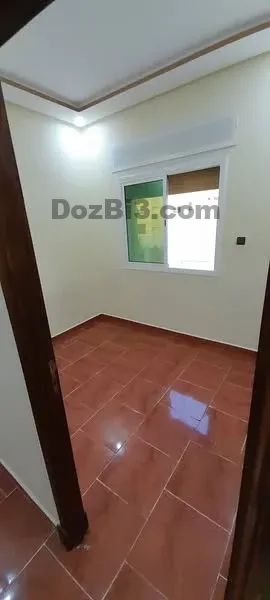 appartement meublé à louer Riyad salam