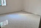 Appartement à louer Beauséjour