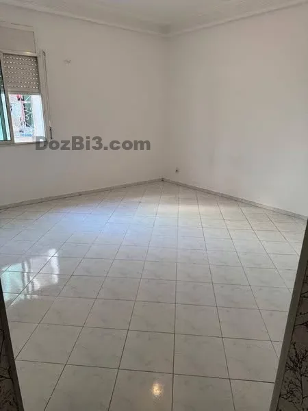 Appartement à louer Beauséjour