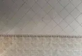 Appartement à louer Beauséjour