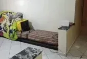 Appartement à vendre hay Qods près de l’école A Inbiaat