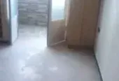 Appartement a louer à Diour jamaa