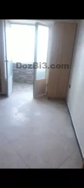 Appartement a louer à Diour jamaa
