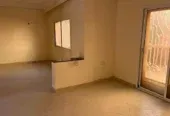 Villa à vendre Quartier AFAQ