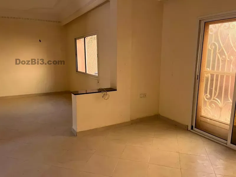 Villa à vendre Quartier AFAQ