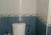Appartement a louer Kebibat