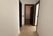 Duplex avec piscine à vendre Gueliz