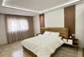 appartement à louer centre ville city malle ibn Battouta