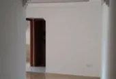 Appartement à louer hassan vide