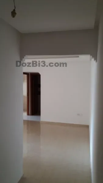 Appartement à louer hassan vide