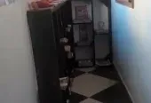 Studio à louer près de l’école Halima Saadia