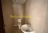 Duplex avec piscine à vendre Gueliz