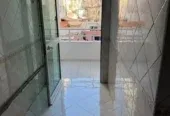 Appartement à louer Beauséjour
