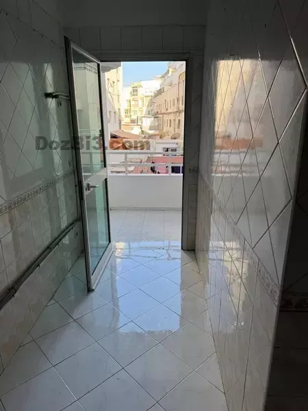 Appartement à louer Beauséjour