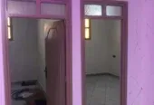 Appartement vide à louer Socoma