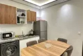 appartement à louer centre ville city malle ibn Battouta