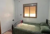 Appartement meublé à louer Jit Sakn hay Salam