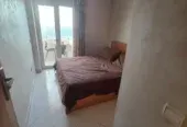 appartement meublé à louer par jour ou mois Ocean