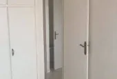 Appartement a louer Kebibat