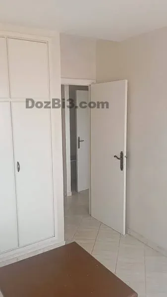 Appartement a louer Kebibat