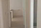 Appartement a louer Kebibat