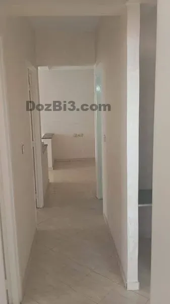 Appartement a louer Kebibat