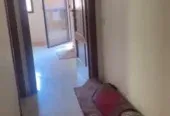 Appartement vide à louer à Gueliz près de l’hôpital militaire