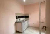 Appartement à vendre AL MONTAZAH